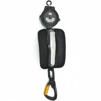 RFA 2M Retractable Fall Arrester